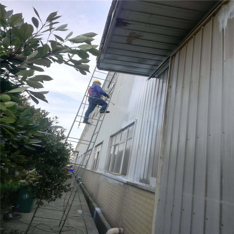 比如核心业务： 专业承接各类设备